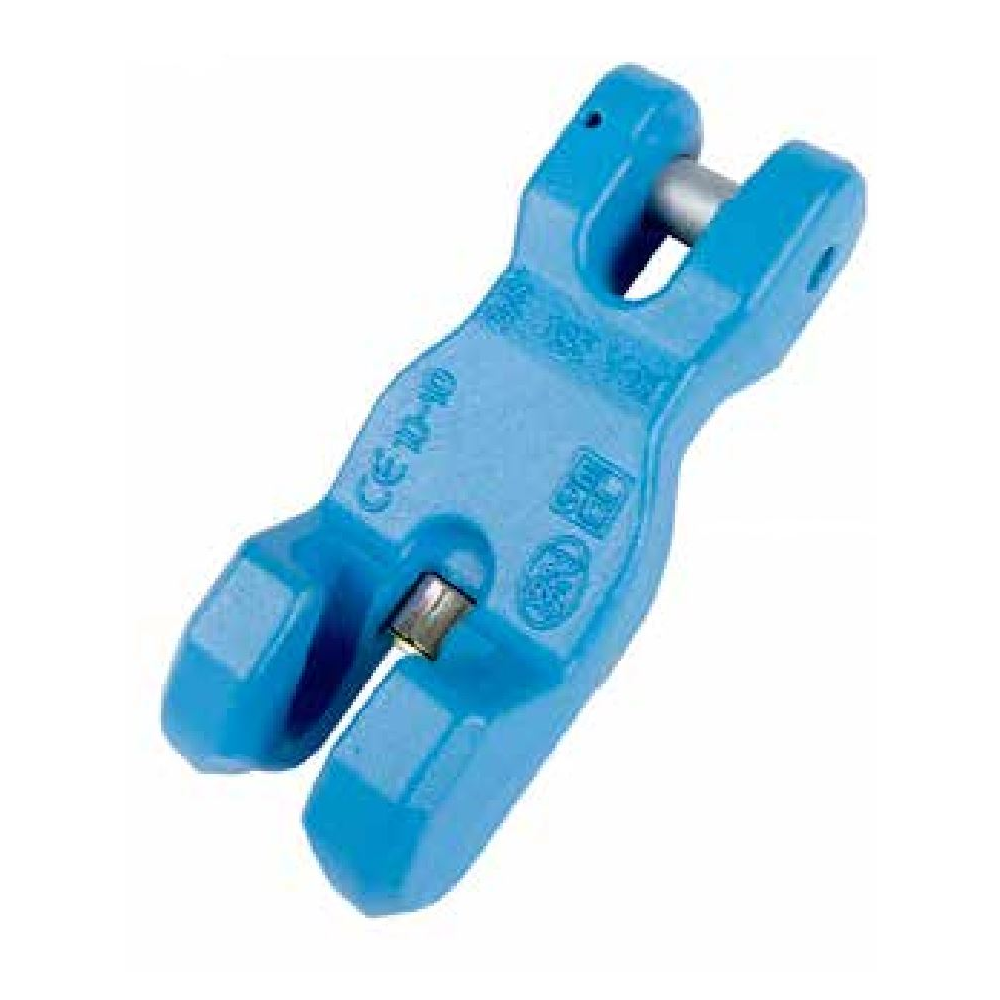 Acortador de cadena ELD 185