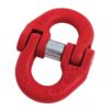 Hammerlock ELD 181