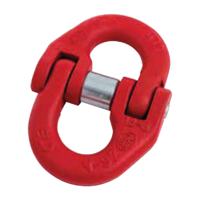 Hammerlock ELD 181