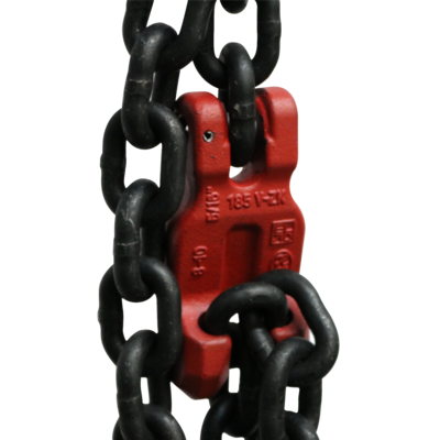 Acortador ELD 185