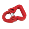 Hammerlock ELD 191