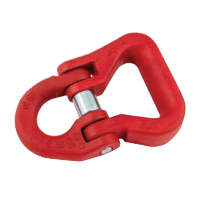 Hammerlock ELD 191