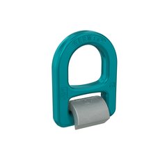 Weld-on Lifting Point TAPS-E 