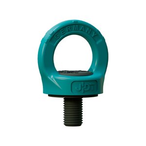 Ring Point RP