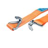 Ganchos Ratchet POWERTEX Handy