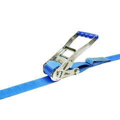 Trincaje POWERTEX Trucker - 2 partes Web Lashing POWERTEX Trucker 2-part