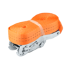Ratchet POWERTEX Handy
