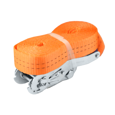 Ratchet POWERTEX Handy