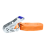 Ratchet POWERTEX Handy