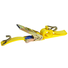 Ratchet POWERTEX Strong Web Lashing Powertex Strong
