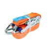 Ratchet POWERTEX Handy embalaje