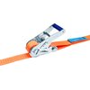 Ratchet POWERTEX Handy
