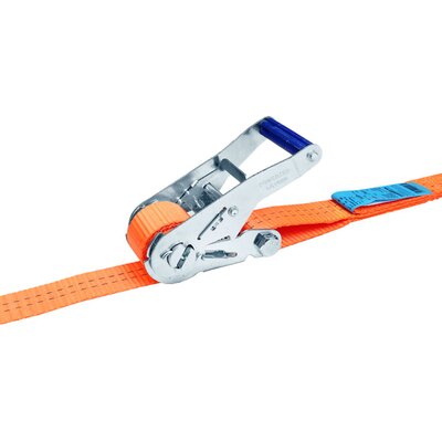 Ratchet POWERTEX Handy