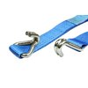 Ganchos trincaje POWERTEX Trucker