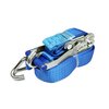 Trincaje POWERTEX Trucker