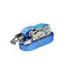 Ratchet POWERTEX Maxy embalaje