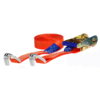 Ratchet POWERTEX Handy POWERTEX Hand