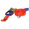 Ratchet POWERTEX Lorry POWERTEX Lorry