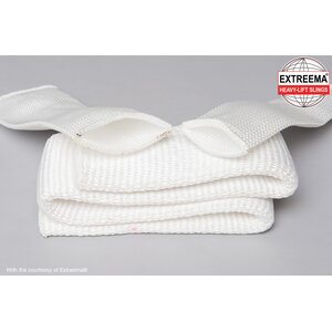 EXTREEMA® EP-XL y XXL