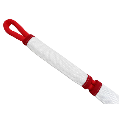 Protecciones EXTREEMA® EP-XL y XXL