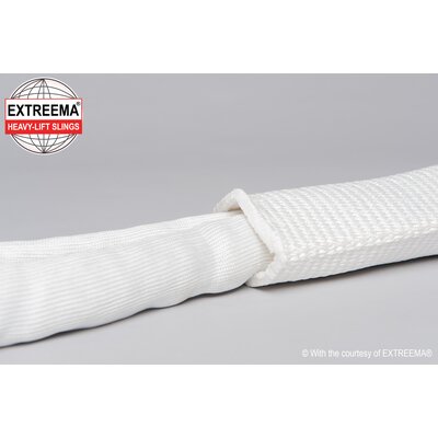 Protecciones EXTREEMA® EP-XL y XXL