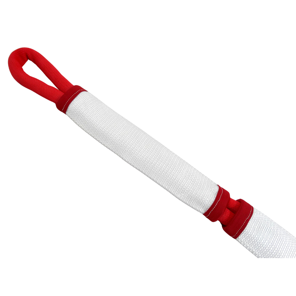 Protecciones EXTREEMA® EP-XL y XXL