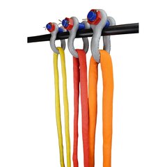 Eslingas redondas Extreema® XS - 3T, 5T,15T