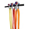 Eslingas redondas Extreema® XS - 3T, 5T,15T