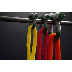 Eslingas redondas Extreema® XS - 3T, 5T,10T