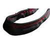 Eslinga Black Belt Extreema® con núcleo HMPE