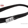 Eslinga cinturón negro Extreema® con núcleo Dyneema®