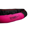 Protección contra el desgaste Extreema®EP-C