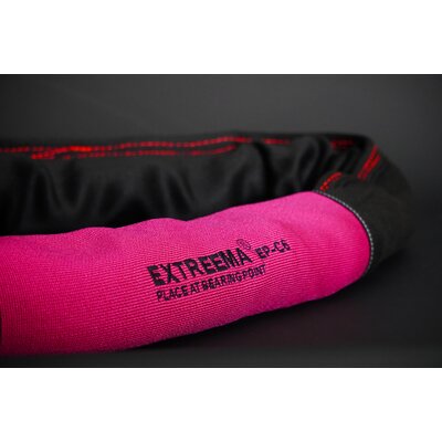 Protección contra el desgaste Extreema®EP-C