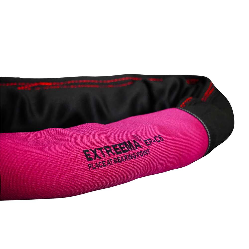 Protección contra el desgaste Extreema®EP-C