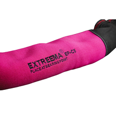 Protección contra el desgaste Extreema® EP-C