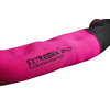Protección contra el desgaste Extreema® EP-C