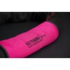 Protección contra el desgaste Extreema® EP-C