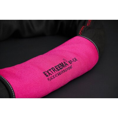 Protección contra el desgaste Extreema® EP-C
