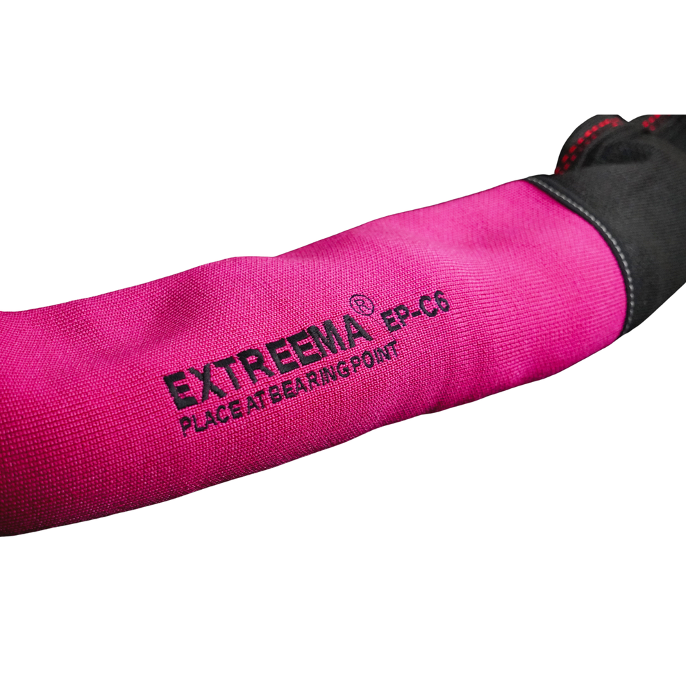 Protección contra el desgaste Extreema®EP-C