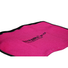 Protección contra el desgaste Extreema®EP-C