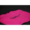 Protección contra el desgaste Extreema®EP-C