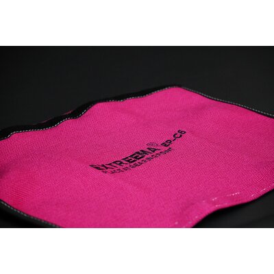 Protección contra el desgaste Extreema®EP-C