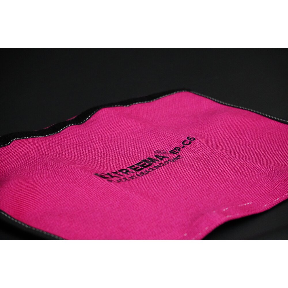 Protección contra el desgaste Extreema®EP-C