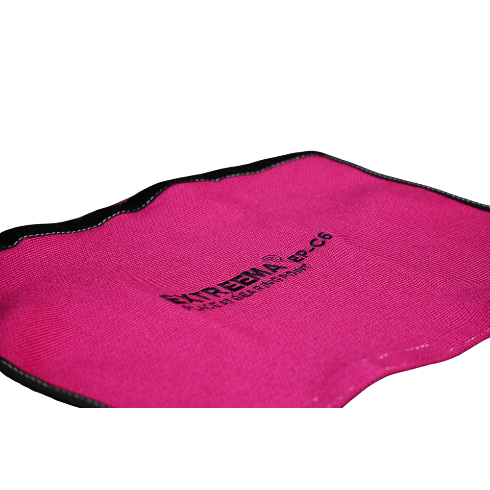 Protección contra el desgaste Extreema®EP-C