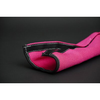 Protección contra el desgaste Extreema®EP-C
