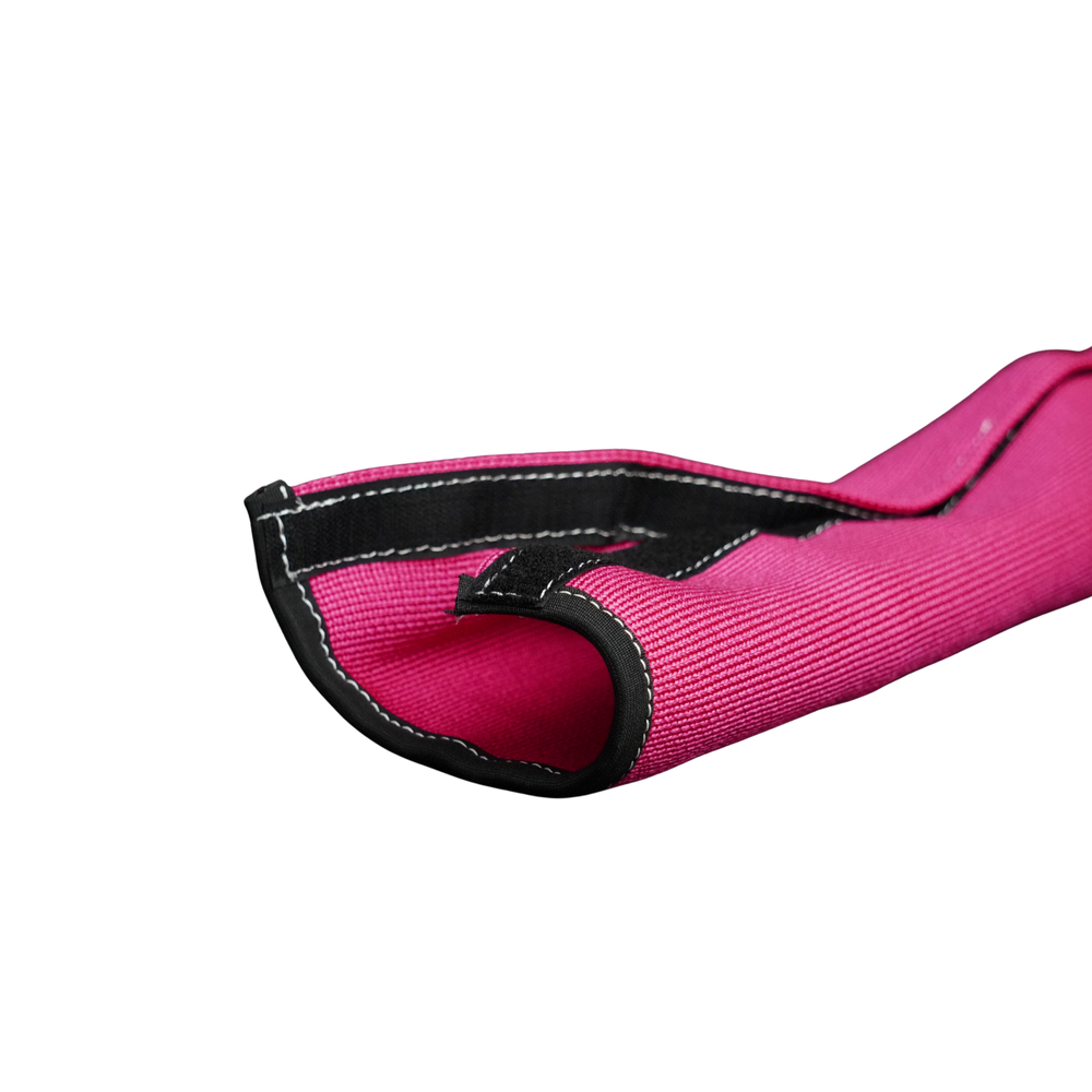 Protección contra el desgaste Extreema®EP-C
