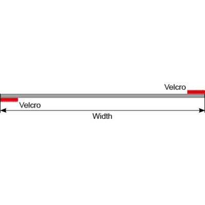 Protección contra el desgaste Extreema®EP-C | © CERTEX Danmark A/S