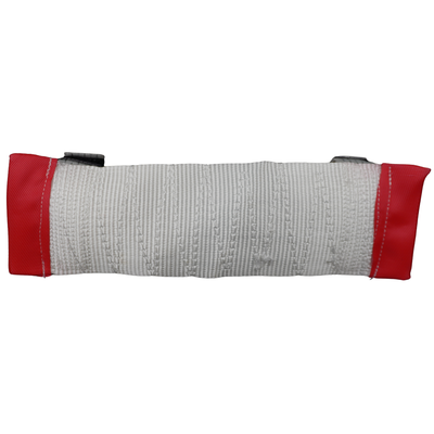 Cantoneras de protección Extreema®