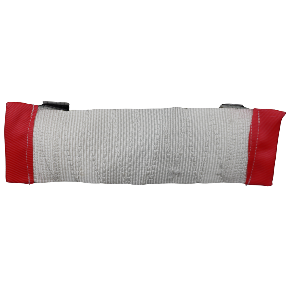 Cantoneras de protección Extreema®