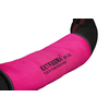 Protección contra el desgaste Extreema®EP-C